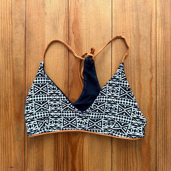 Seea Other - Seea Bikini Top